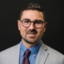 Professional headshot of attorney Eugene Nassif